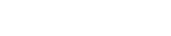 Stremeline